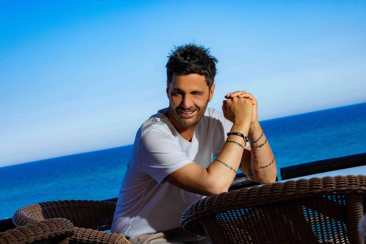 Temptation Island, anticipazioni stasera 24 luglio: il tradimento di Simone - 