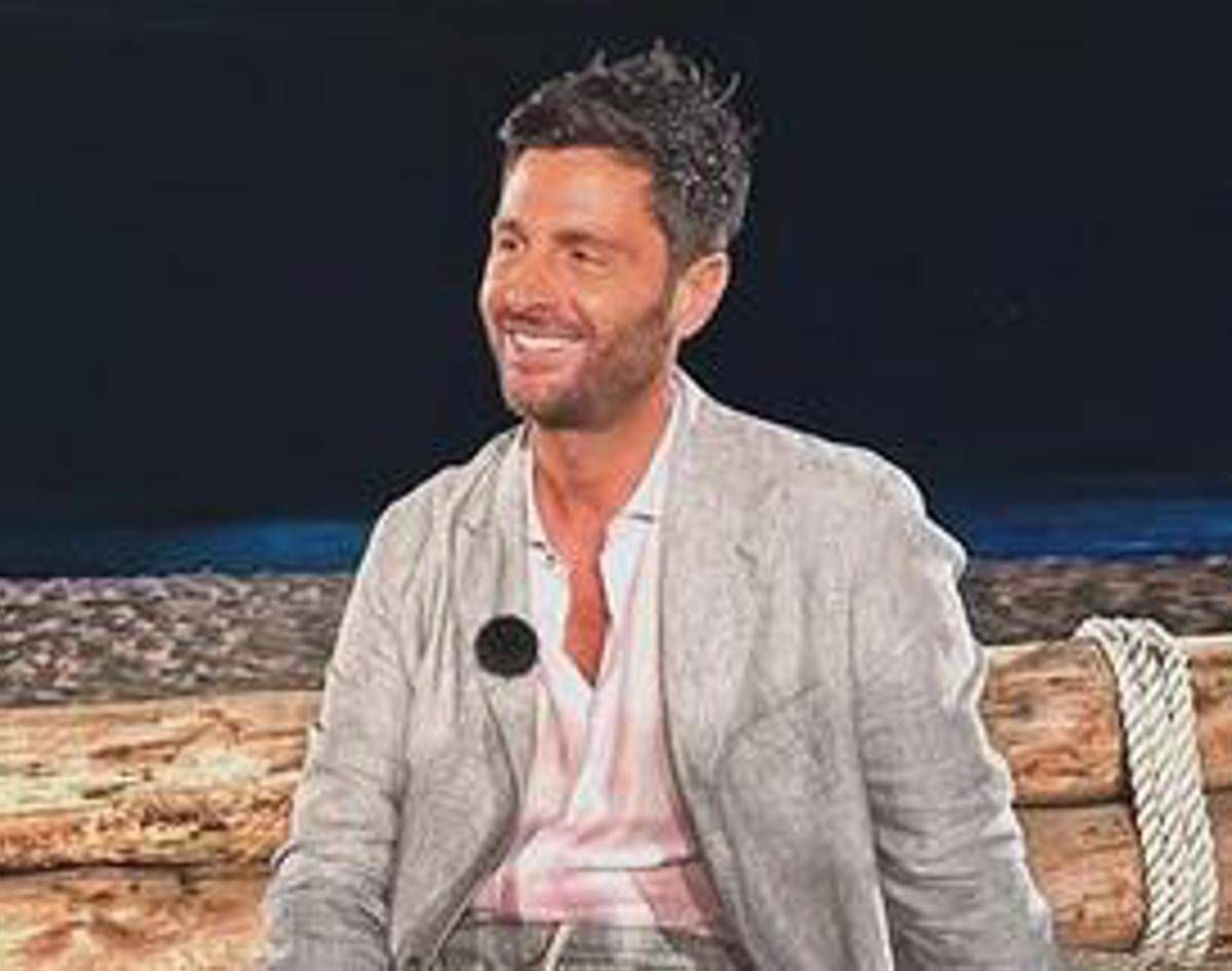 'Temptation Island', è boom di ascolti. Canale 5 si gioca la tripletta di prime serate - 