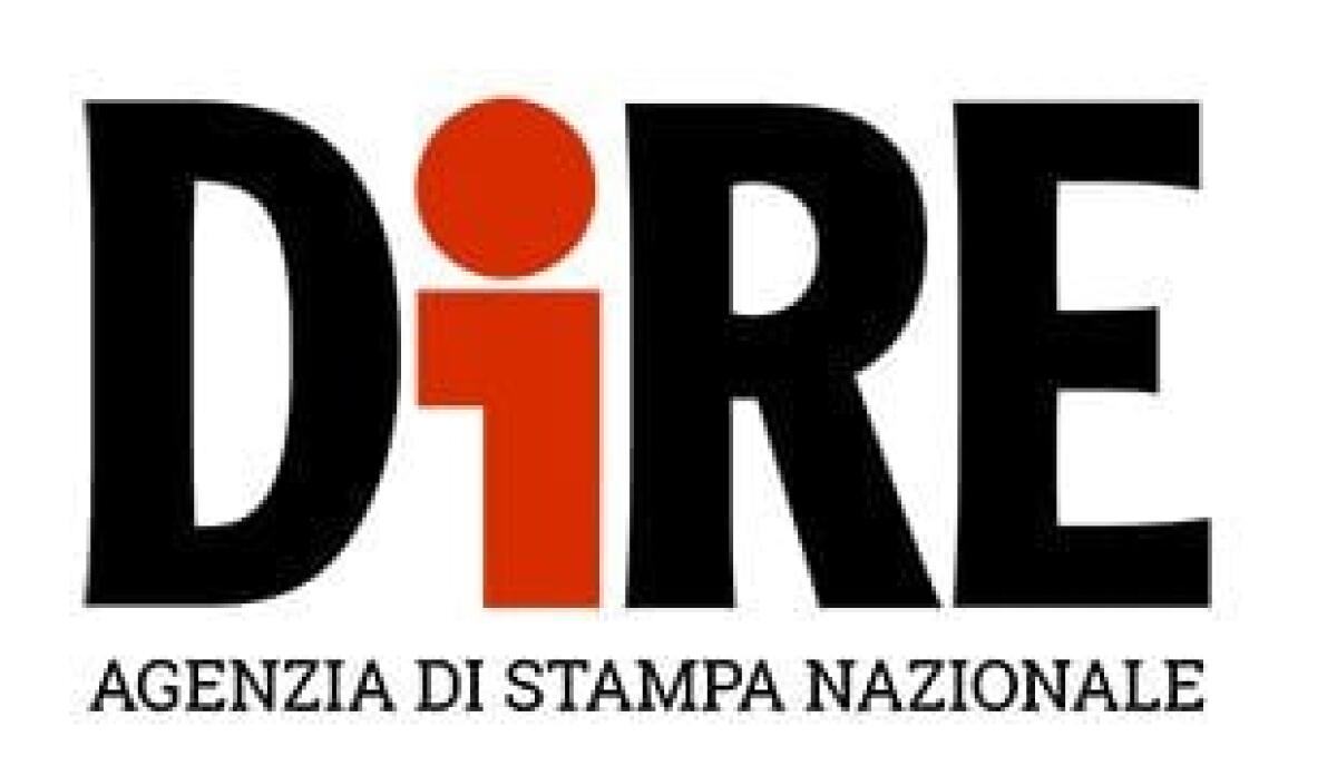 Detenuti in carcere a Roma | La drammatica verità che il governo ignora! - 