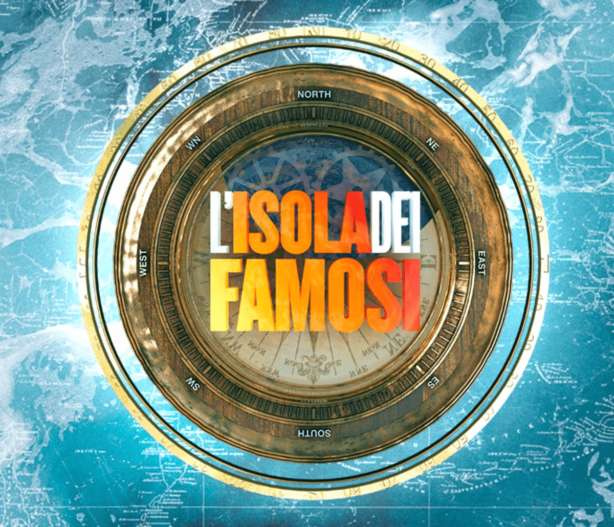 Isola dei famosi 2025, paura in finale per Loredana Cannata in prova subacquea - 