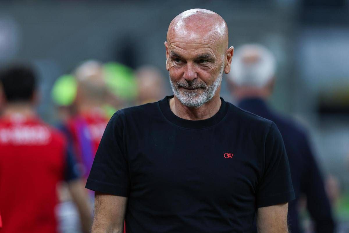 Fiorentina, Pioli è il nuovo allenatore. Commisso: "Lotterà per questa città" -