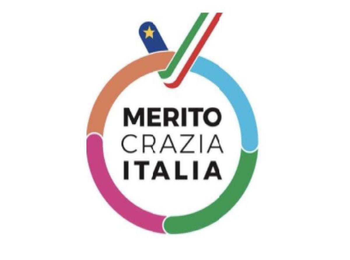 Fisco, Meritocrazia Italia: 'su web tax Ue non assecondi politiche predatorie' -