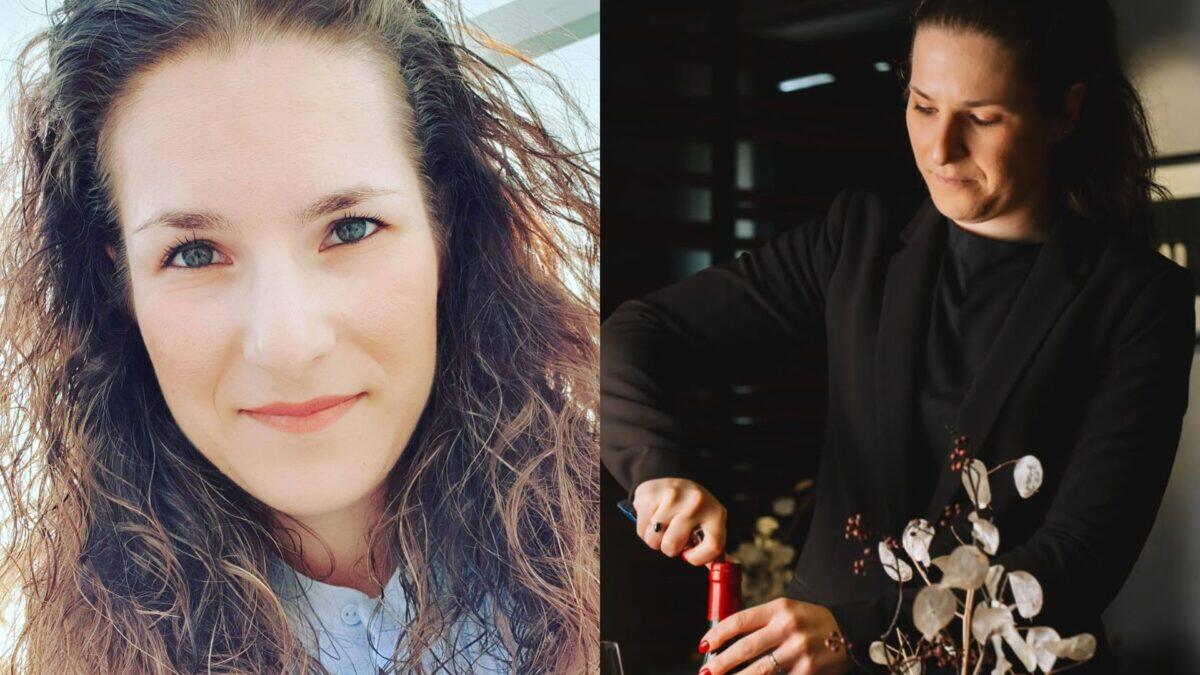 Crollo mortale al ristorante stellato | Chi era la sommelier che ha sconvolto il mondo dell'enogastronomia? - 