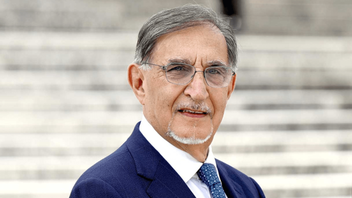 Blue Economy, La Russa: "Mare è risorsa per confermare leadership Italia" -
