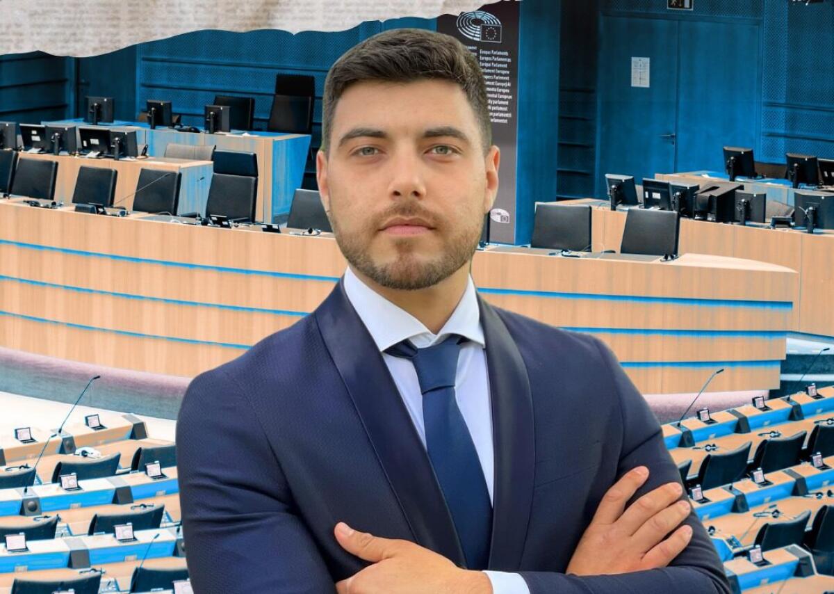 La nomina di Scalzi al Welfare d'Impresa | Un cambio di rotta che sorprende le Pmi italiane! - 