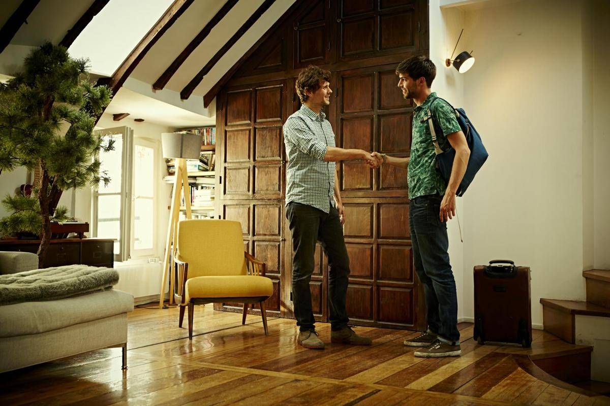 Turismo, impatto economico di Airbnb in Italia sfiora i 20 mld nel 2024 -