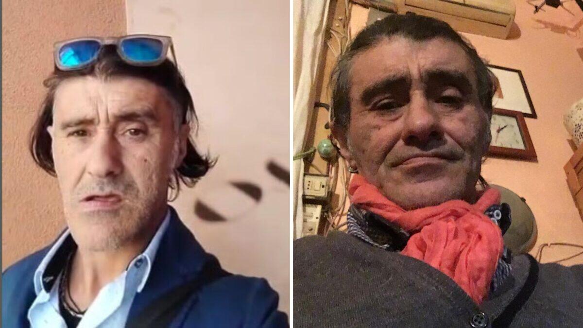 Dj accusato di omicidio dopo la morte di una badante | Era realmente solo un tragico incidente? - 