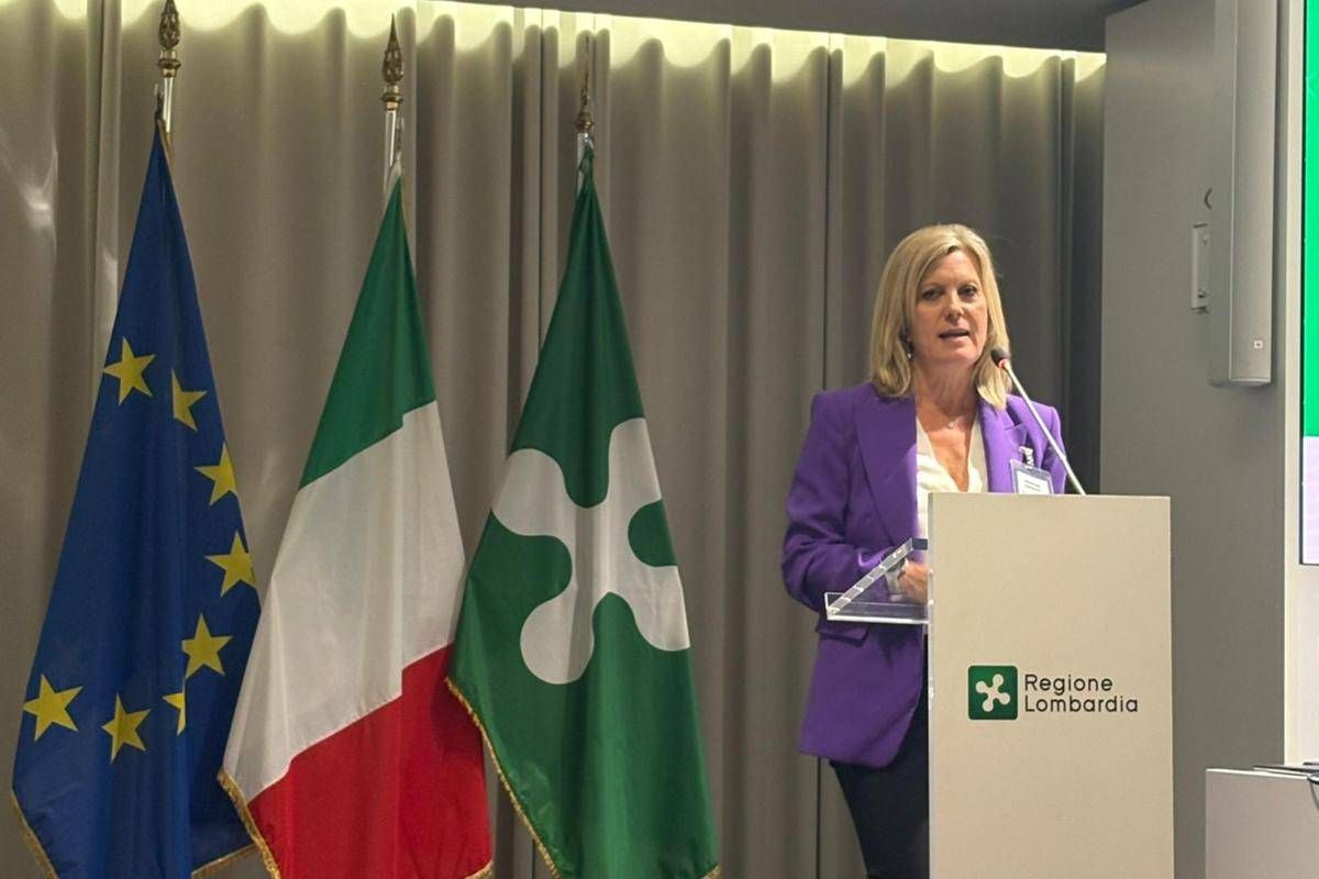 Lavoro, D’Amico (Comune Milano): "Lombardia attenta, ma morti e infortuni sono ancora tanti" - 