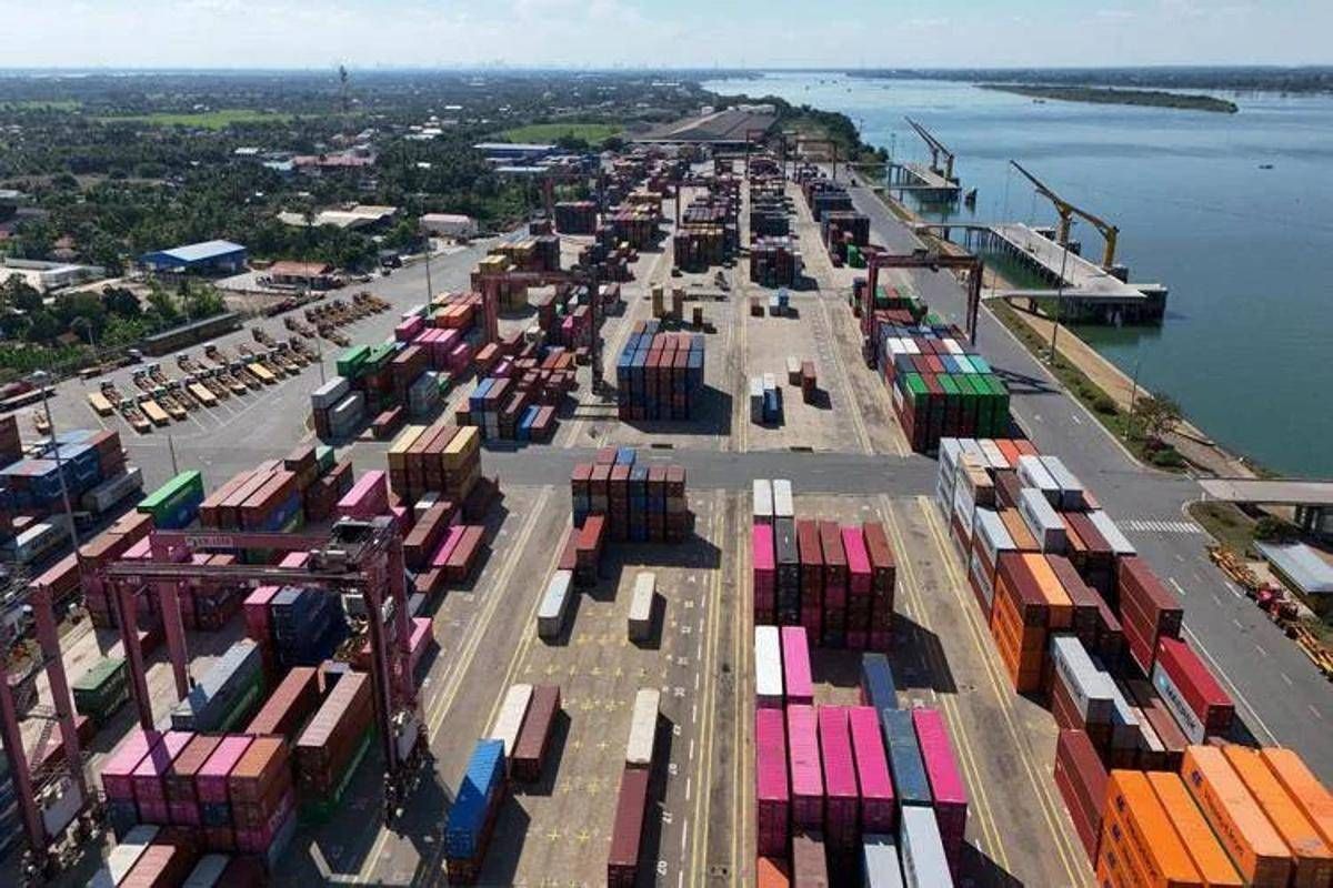 Dazi al centro del vertice Brics in Brasile. Grandi assenti Xi e Putin -