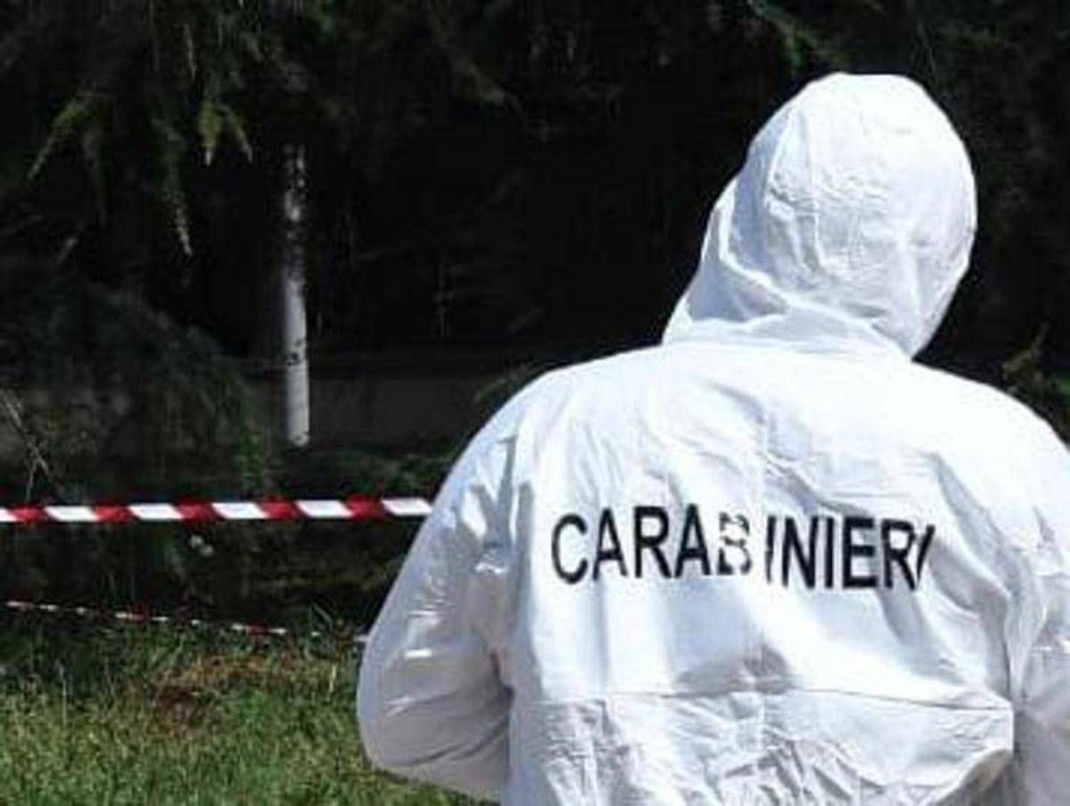 Pistoia, trovato il corpo del 70enne scomparso: ipotesi omicidio, fermato il figlio -