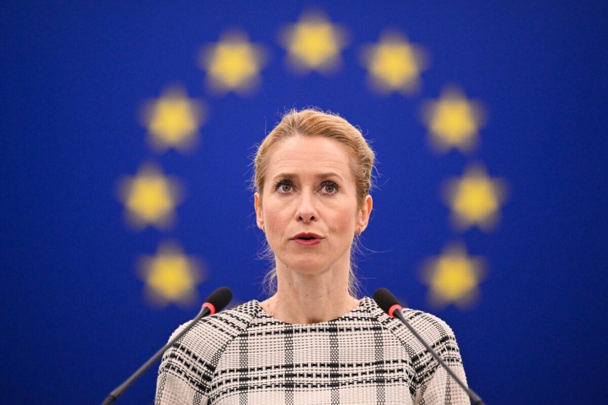 Armi chimiche in Ucraina: è davvero la Russia a colpire | La verità sconvolgente dietro le dichiarazioni di Trump! - 