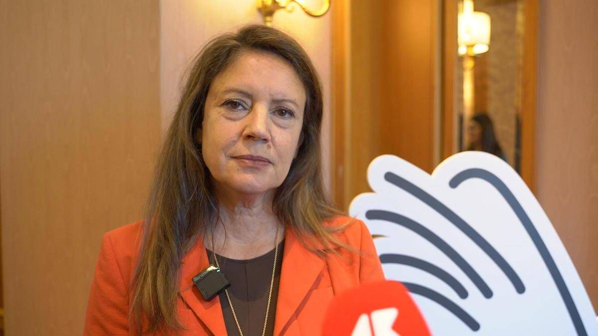 Alimentazione, Bernardi (UniBa): "Proteine animali essenziali da assumere" - 