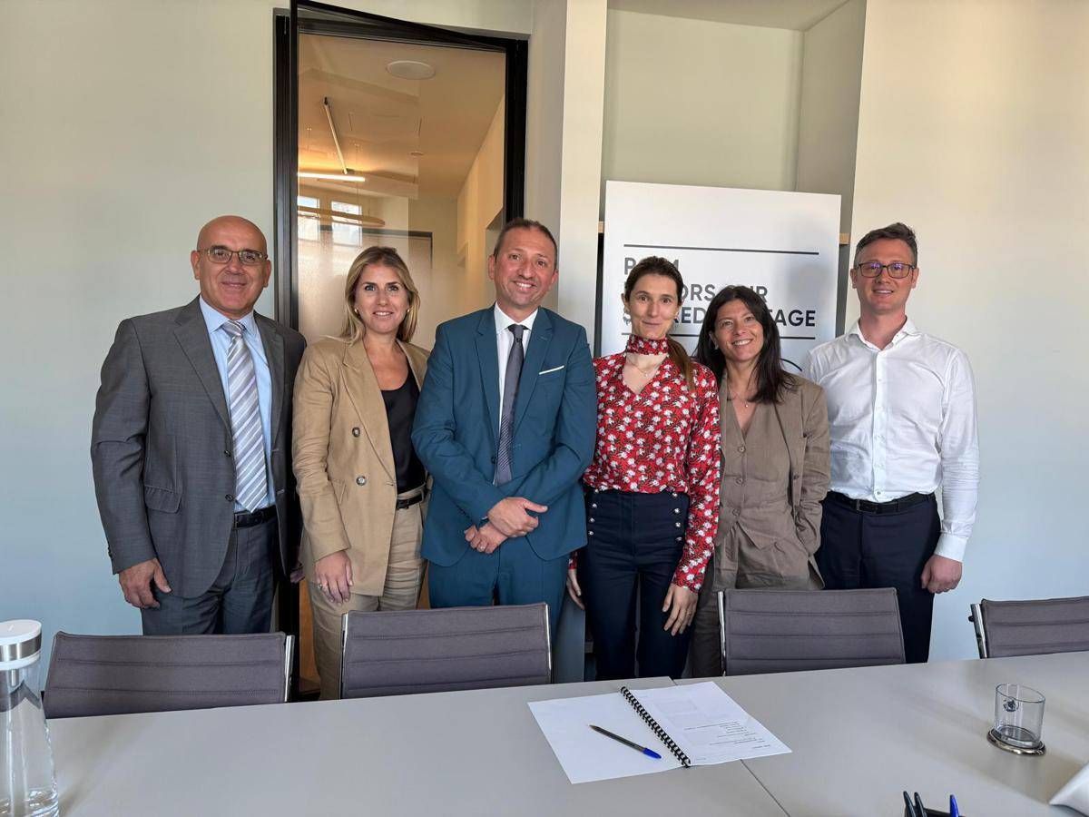 Agsm Aim, sottoscritto green bond da 50 mln -