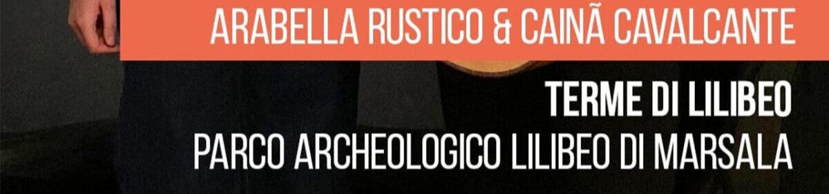 Musica e Archeologia si Fondono ai Parchi Archeologici Siciliani | Scopri perché questo evento ti LASCERÀ SENZA PAROLE! - 