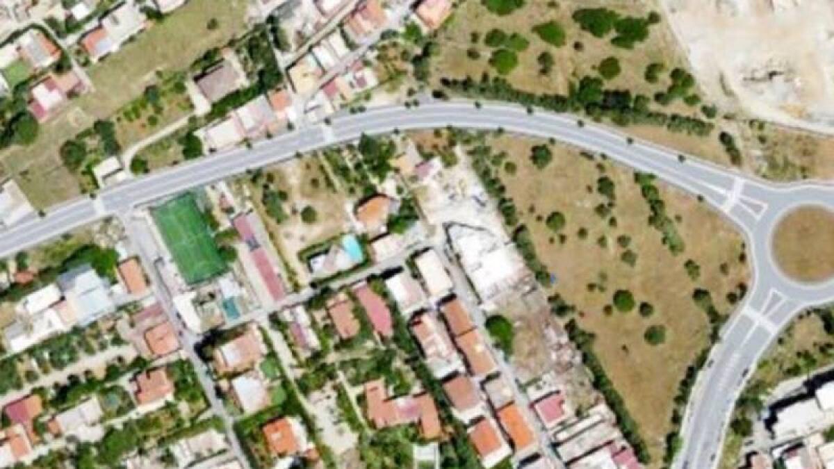 Palermo svela il progetto viario atteso da anni | Gli abitanti di Sferracavallo possono finalmente tirare un sospiro di sollievo! -