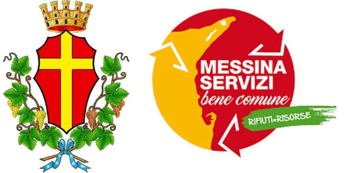 Aggressione durante il servizio di raccolta differenziata | Il Comune di Messina farà abbastanza per proteggere i suoi lavoratori? -