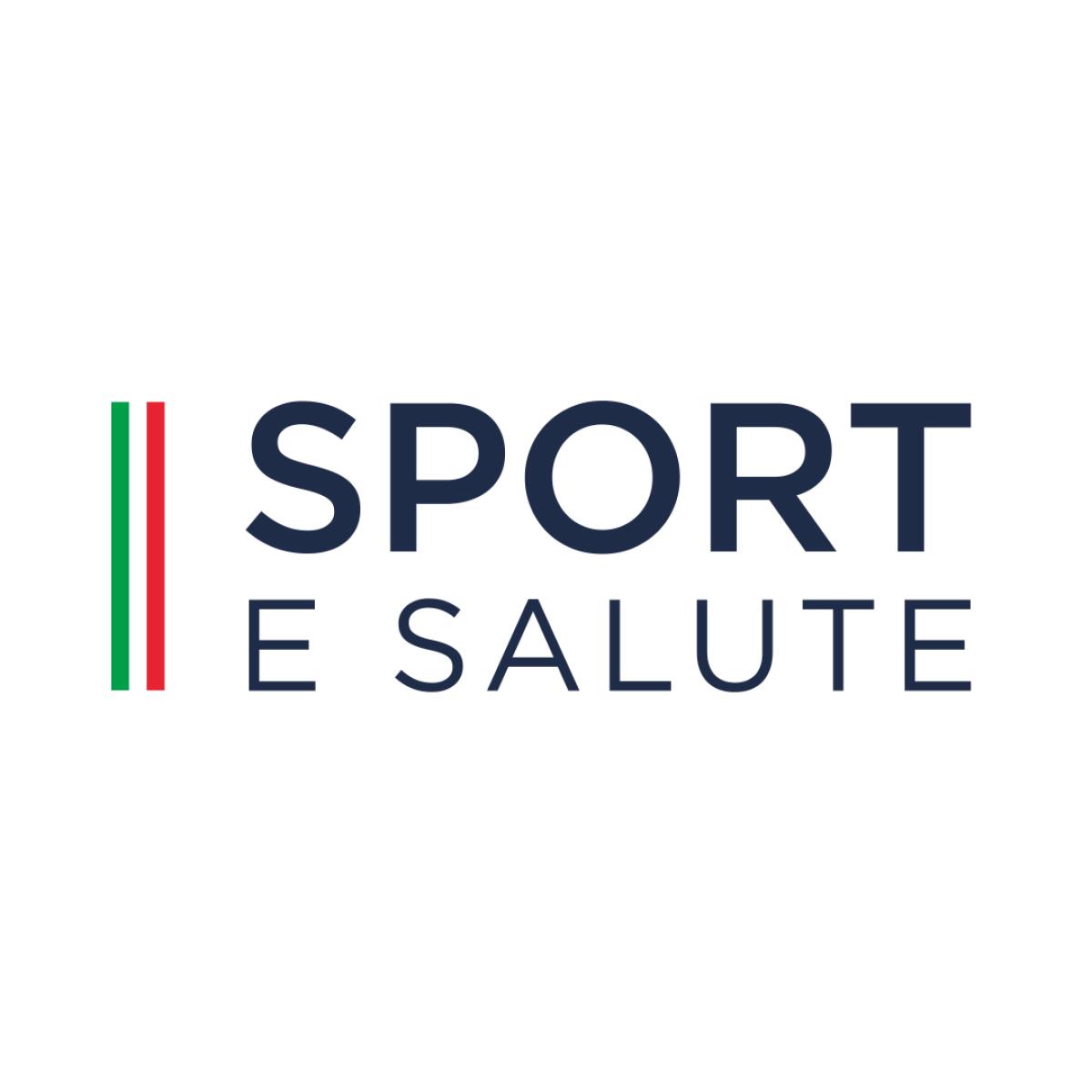 FIP Sicilia | La scadenza che potrebbe cancellare gli enti sportivi: ecco perché dovresti prestare attenzione! -
