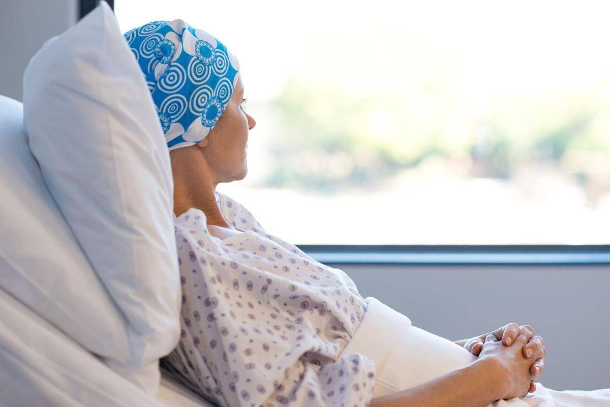 Tumori, svolta da immunoterapia pre-intervento: "Carichiamo le difese prima del bisturi" - 