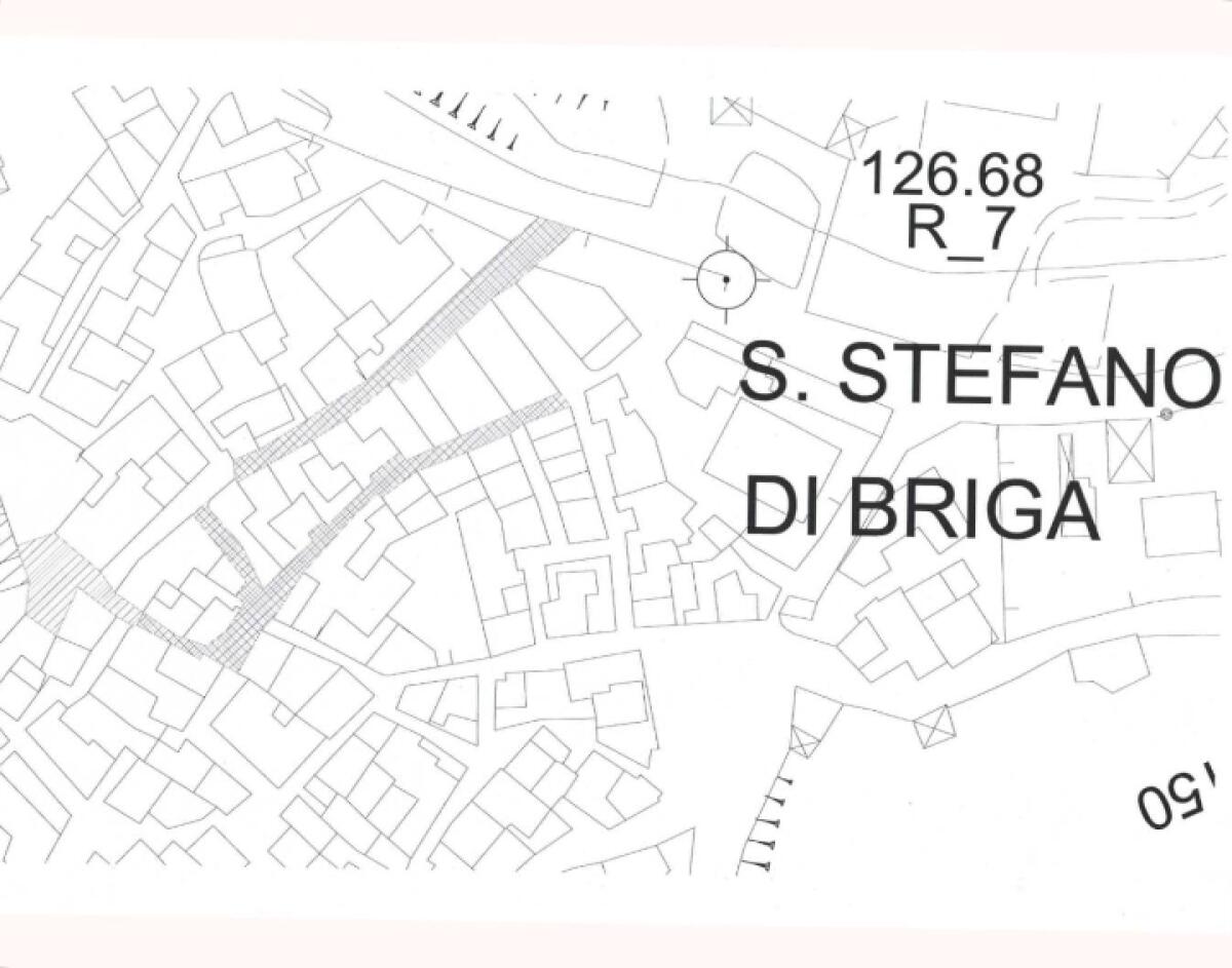 Lavori stradali in arrivo | Scopri perché il Comune di Messina sta investendo nella rivitalizzazione dei villaggi alluvionati! -