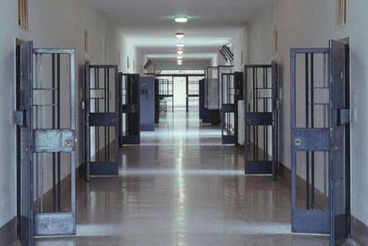 Percorsi di formazione nei penitenziari della Regione Siciliana | Una vera rivoluzione per i detenuti o solo un simbolo vuoto? -