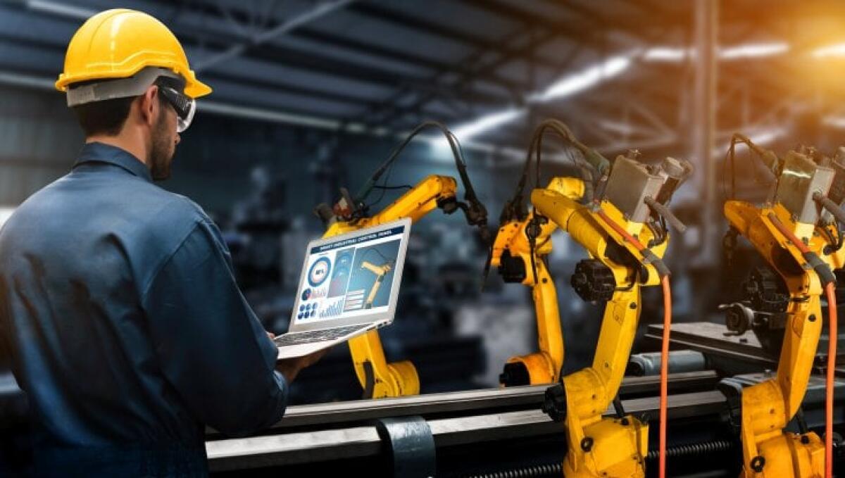 25 milioni di euro per le imprese della Regione Siciliana | Scopri come questa opportunità può cambiare il futuro del lavoro in Isola! -