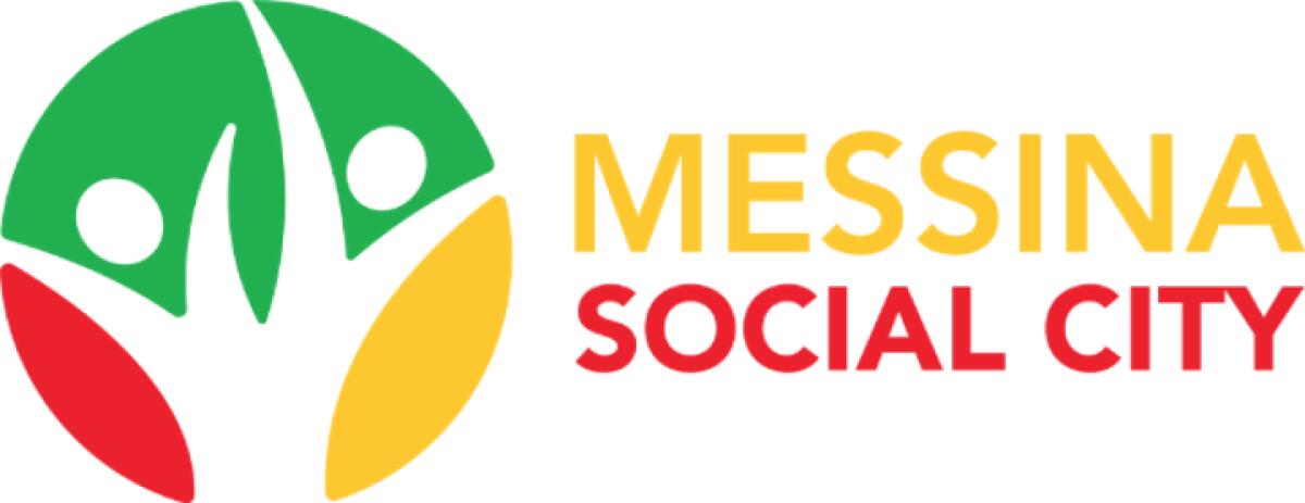 Colonia Estiva per Anziani nel Comune di Messina | Un'opportunità sorprendente per riscoprire il valore della terza età! -