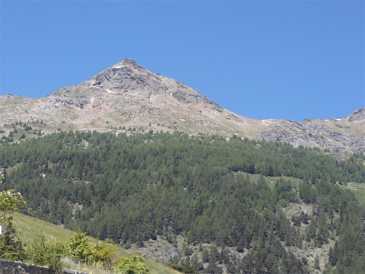 15enne muore a 2000 metri in Val d'Aosta | Un'escursione che si è trasformata in tragedia: cosa è successo davvero? -