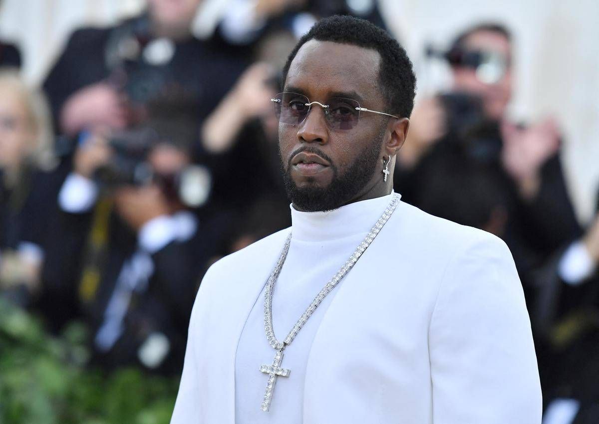Sean 'Diddy' Combs, il verdetto: colpevole per prostituzione ma assolto dalle accuse più gravi -