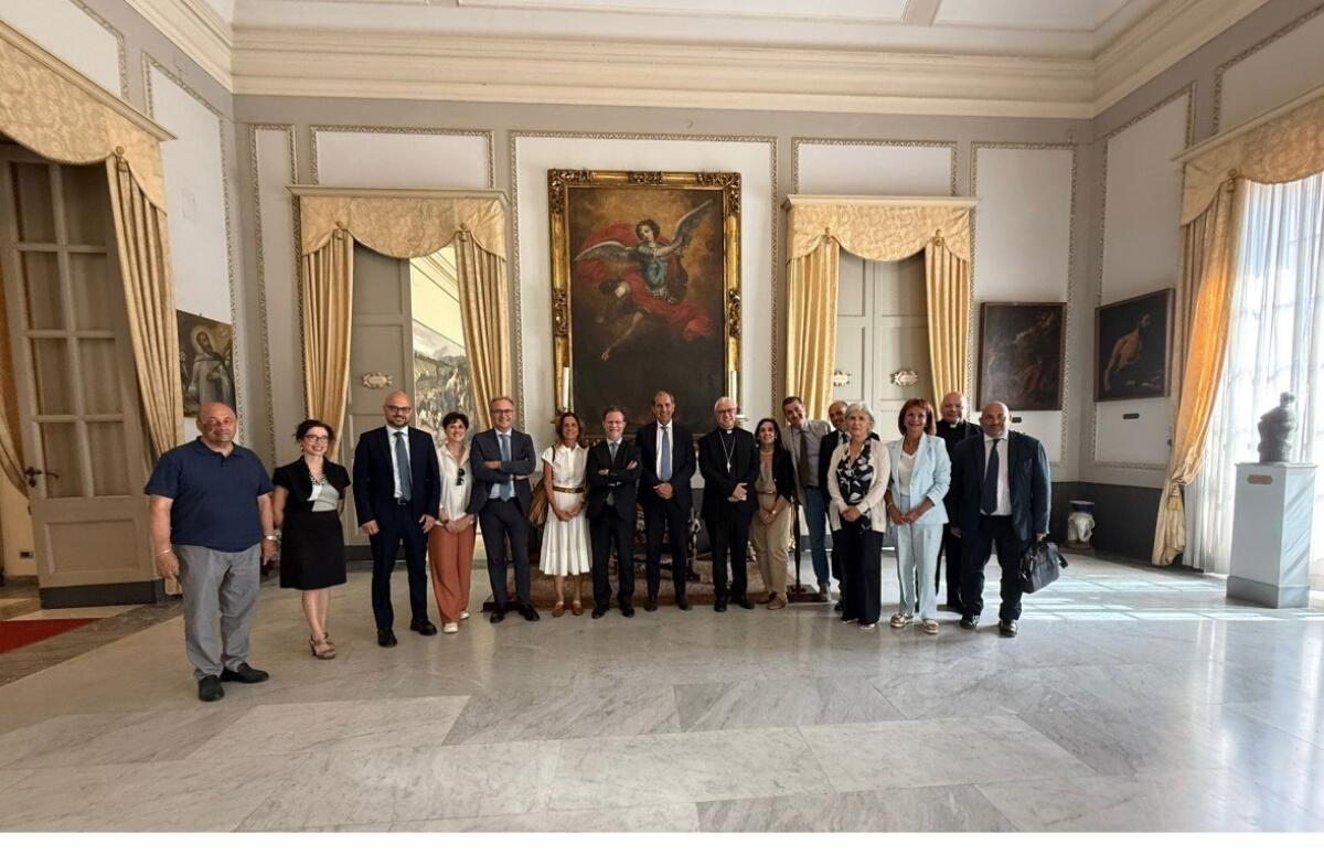 Festa di Sant’Agata | Il Comune di Catania punta a conquistare l’Unesco, ma ci riuscirà davvero? - 