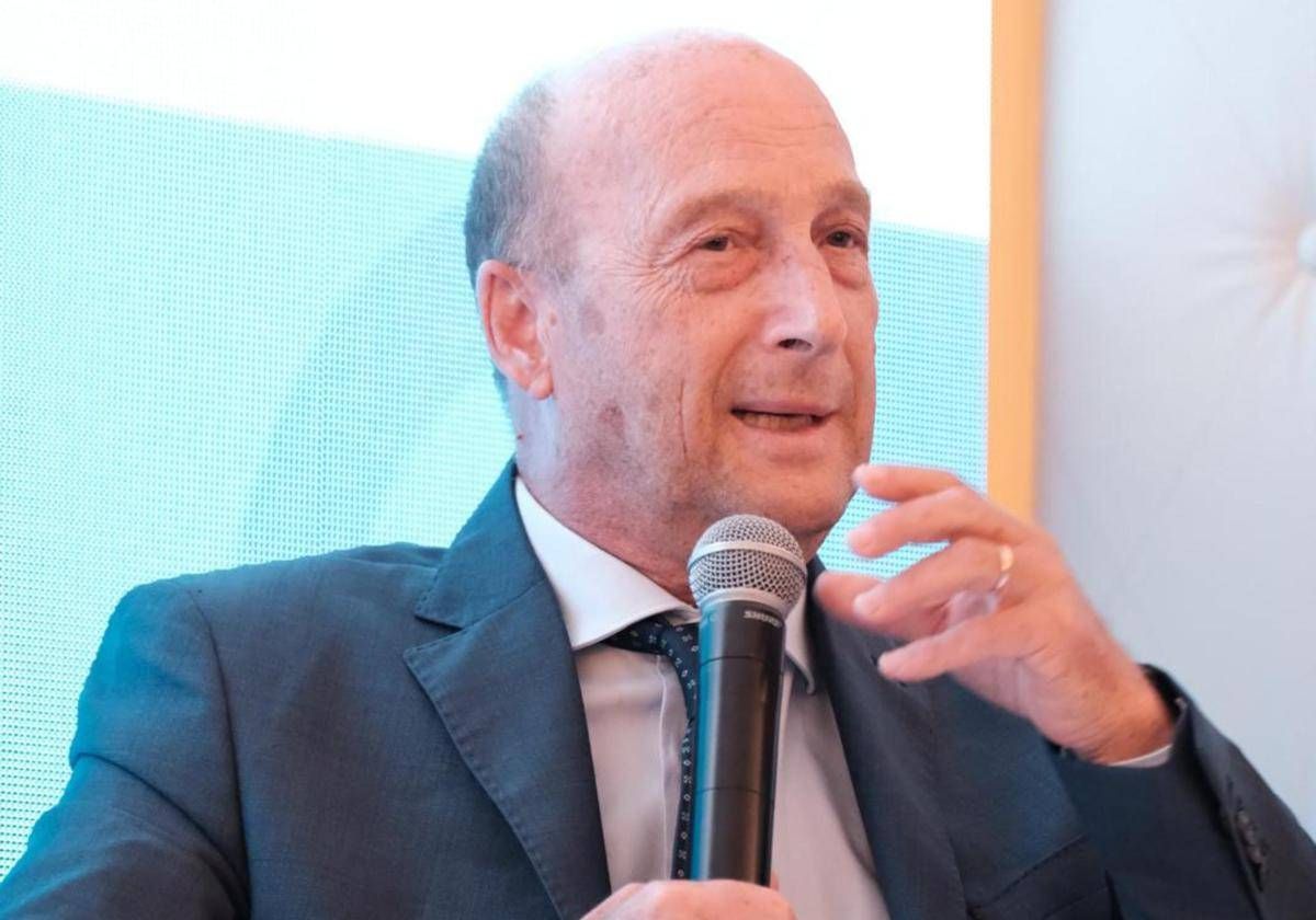Sud, Foti: "Piccoli centri saranno accompagnati verso la morte" - 