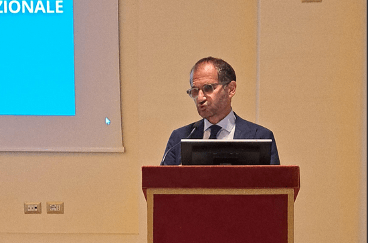Malattie rare, Gemmato: "Al lavoro per gli Stati generali" - 
