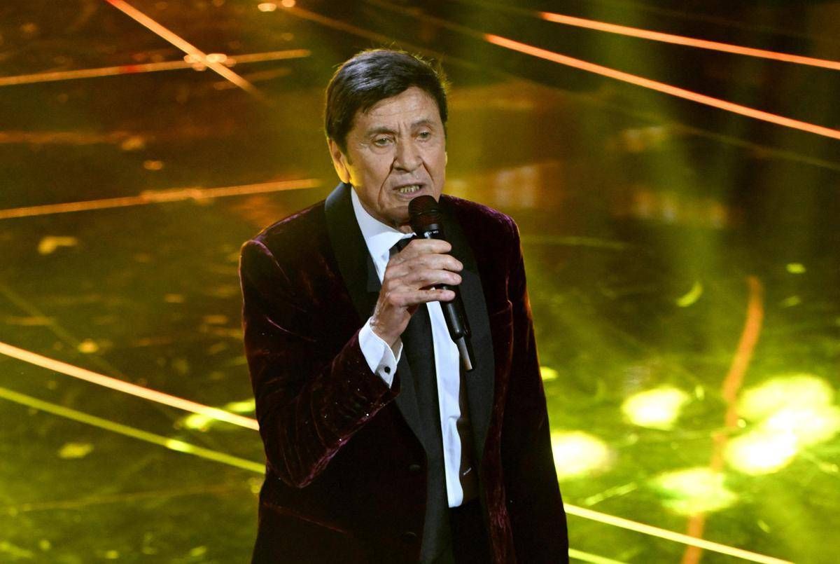 Morandi piange la scomparsa dello storico manager Luigi Zannoni: "Mancherà moltissimo" - 