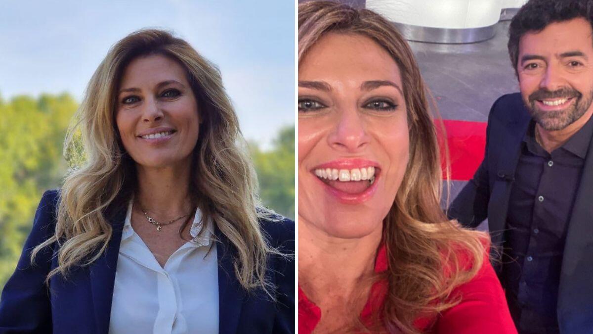 Claudia Adamo, meteorologa Rai scomparsa a 51 anni | Scopri il messaggio straziante delle sue amiche! - 