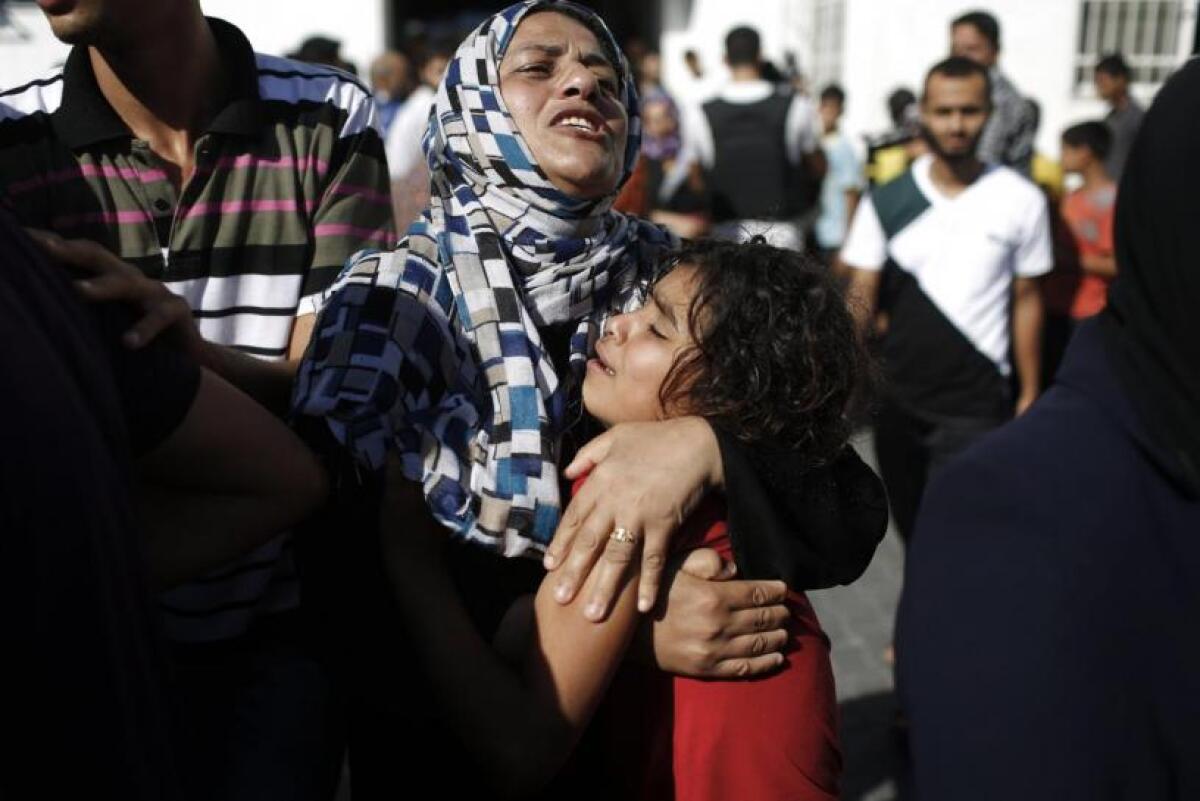 Gaza, un sistema sanitario al collasso | Gli aiuti umanitari trasformati in una trappola mortale? -