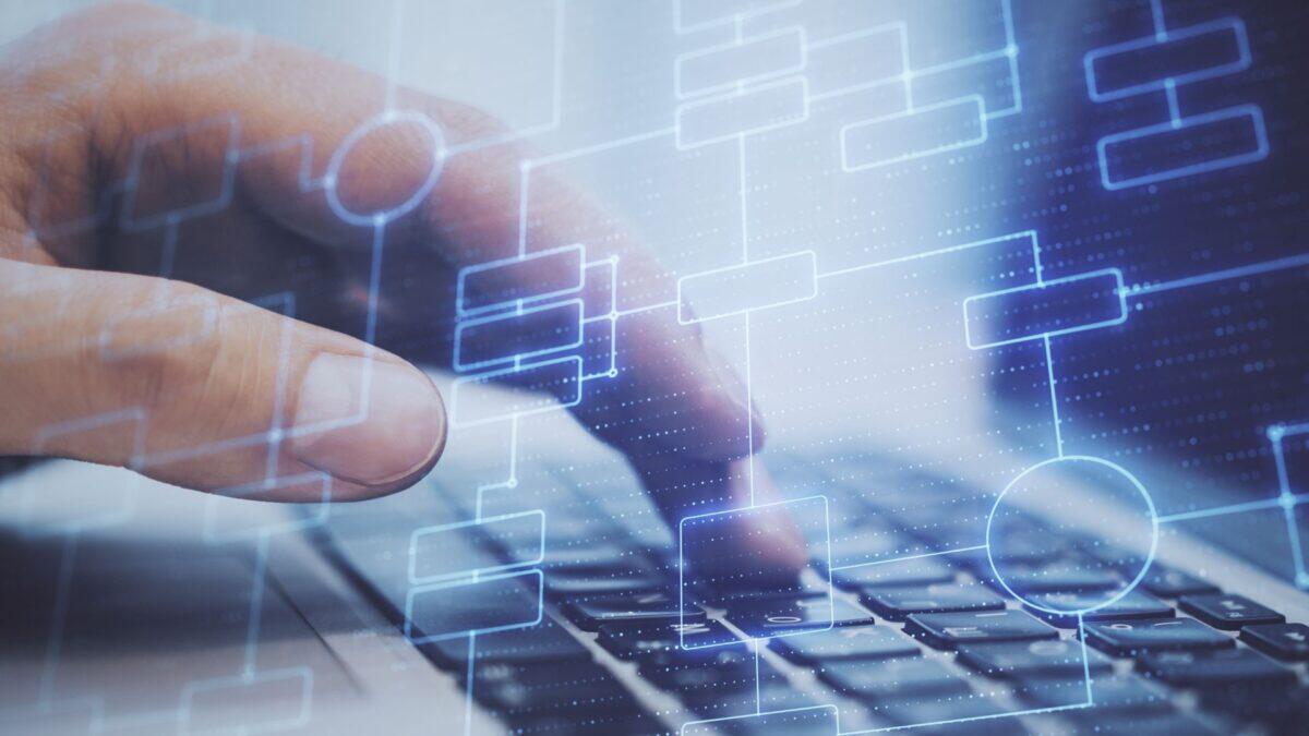 Bluenext acquisisce Elea Software | La rivoluzione della gestione HR che cambierà tutto! -