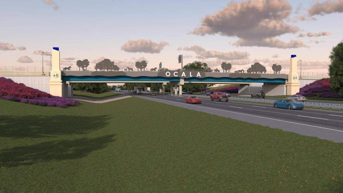 Webuild, a Lane contratto 238 mln dlr per Interstate-75 in Florida - 
