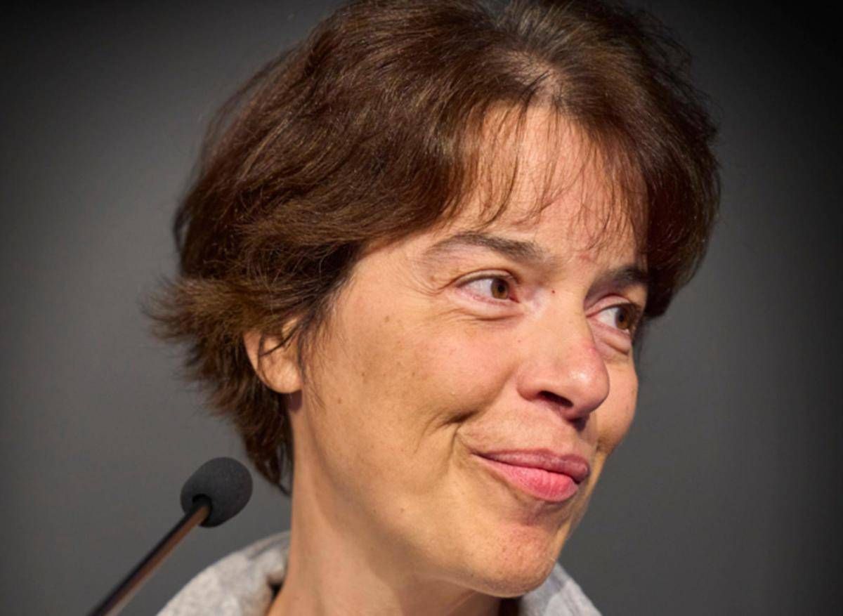 Suicidio assistito, Laura Santi è morta: si è autosomministrata il farmaco in casa -