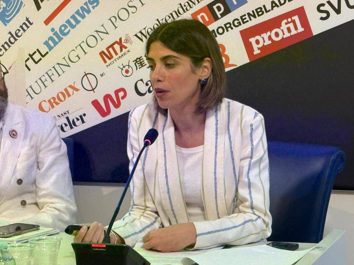 Puglia, Lauteta (Ambrosetti): "E' una delle regioni del Sud attente a sviluppo comunità" -