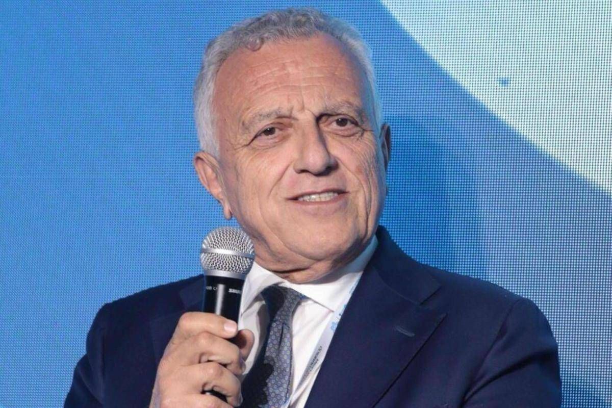 Porti, Assonat presenta pdl per rilancio settore - 