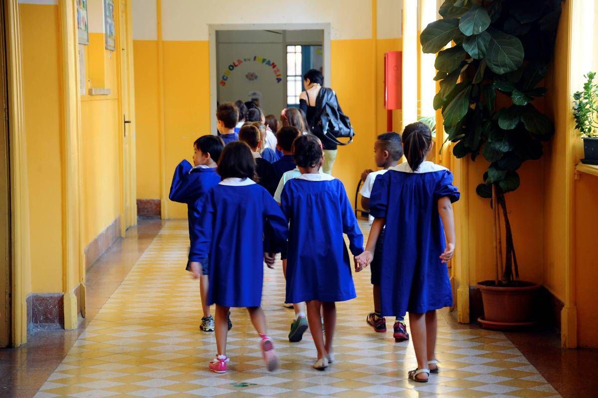 Scuola, ecco quando si ricomincia: a Bolzano la prima campanella, l'ultima in Puglia e Calabria - 