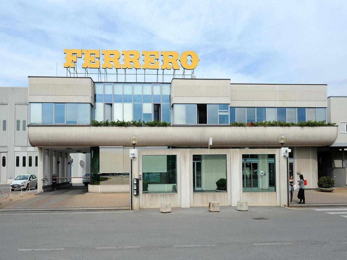 Ferrero compra Kellogg per 3,1 miliardi di dollari, ecco l'accordo -