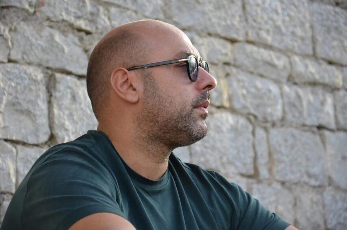 Modica calcio in lutto: la sorprendente decisione del presidente che cambia tutto! - 