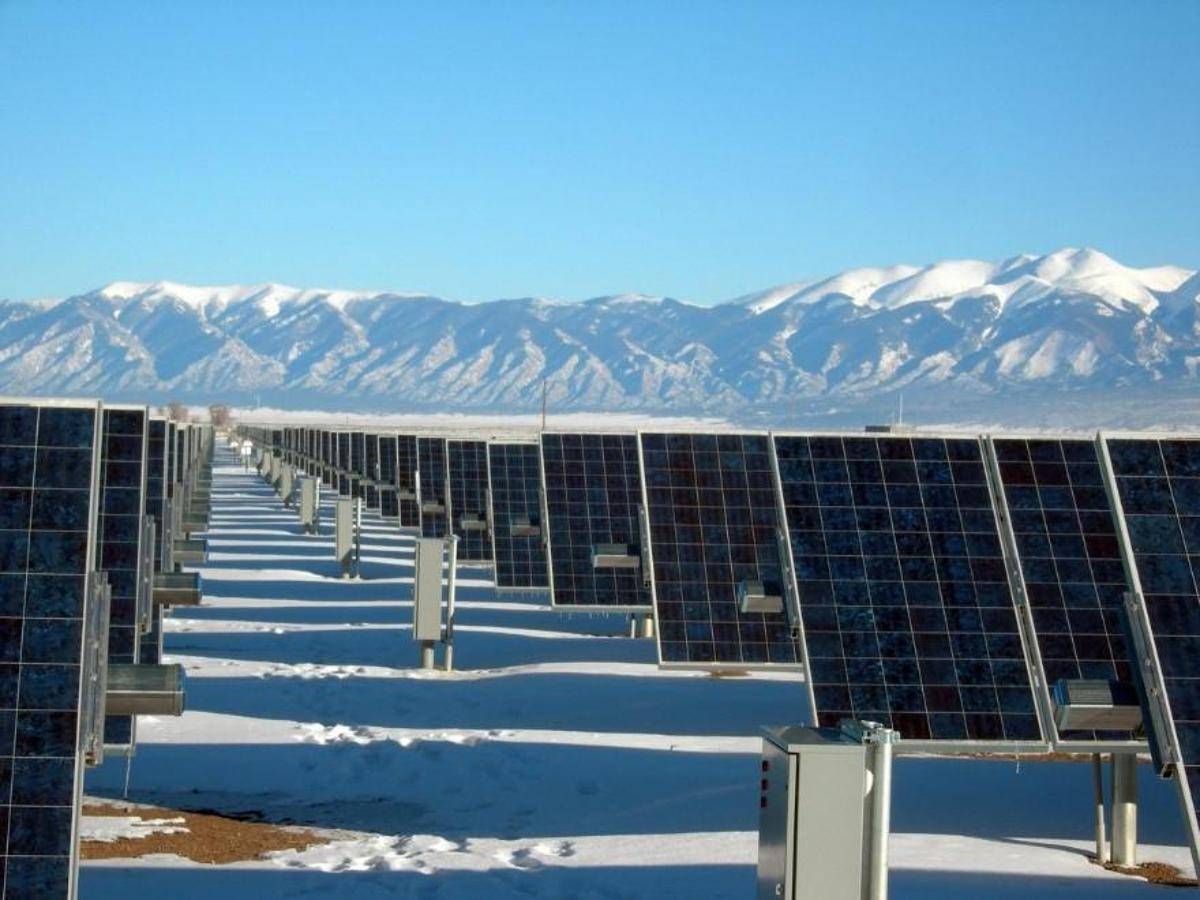 Bei, 120 milioni ad Agsm Aim per potenziamento della rete elettrica -