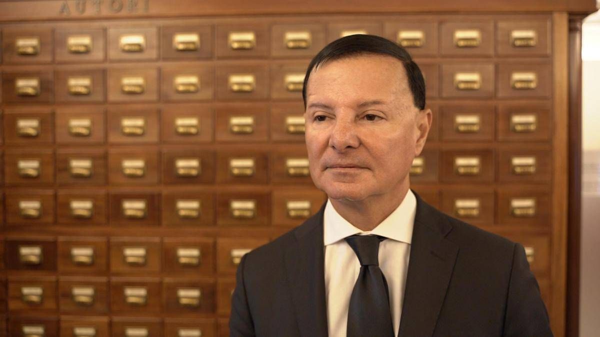Cybersecurity, Deiana (Confassociazioni): "Senza dati pmi italiane fuori da competizione" -