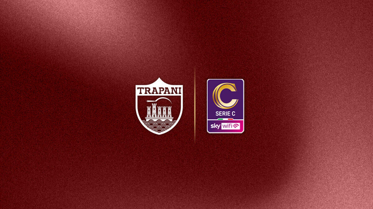 Trapani Calcio: ecco il calendario che nessuno si aspettava | Le sfide che potrebbero cambiare tutto! - 