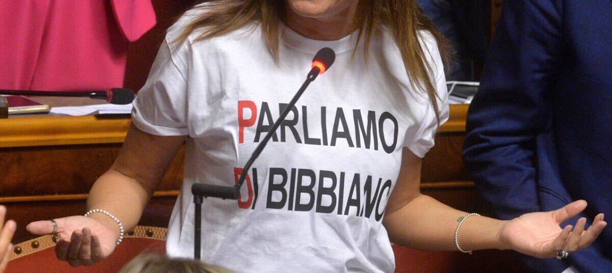 Bibbiano: Solo 3 Condanne e 11 Assoluzioni | Come il "Caso" Ha Sconvolto le Aspettative di Tutti! - 