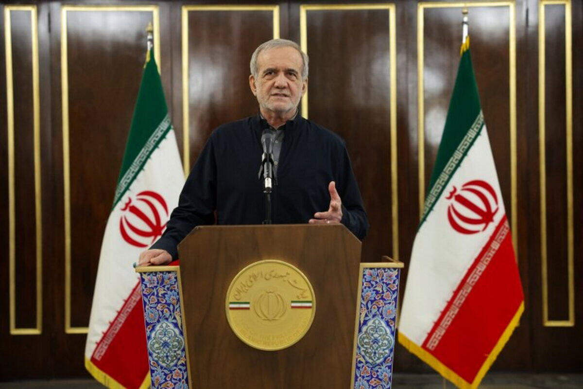 Iran sospende la cooperazione con l'AIEA | È davvero la fine della trasparenza nucleare? - 