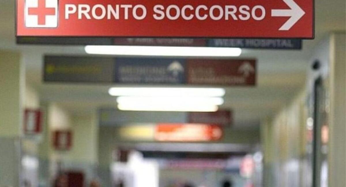 Meningite in Toscana: ecco perché la profilassi non è solo per i contatti stretti! - 