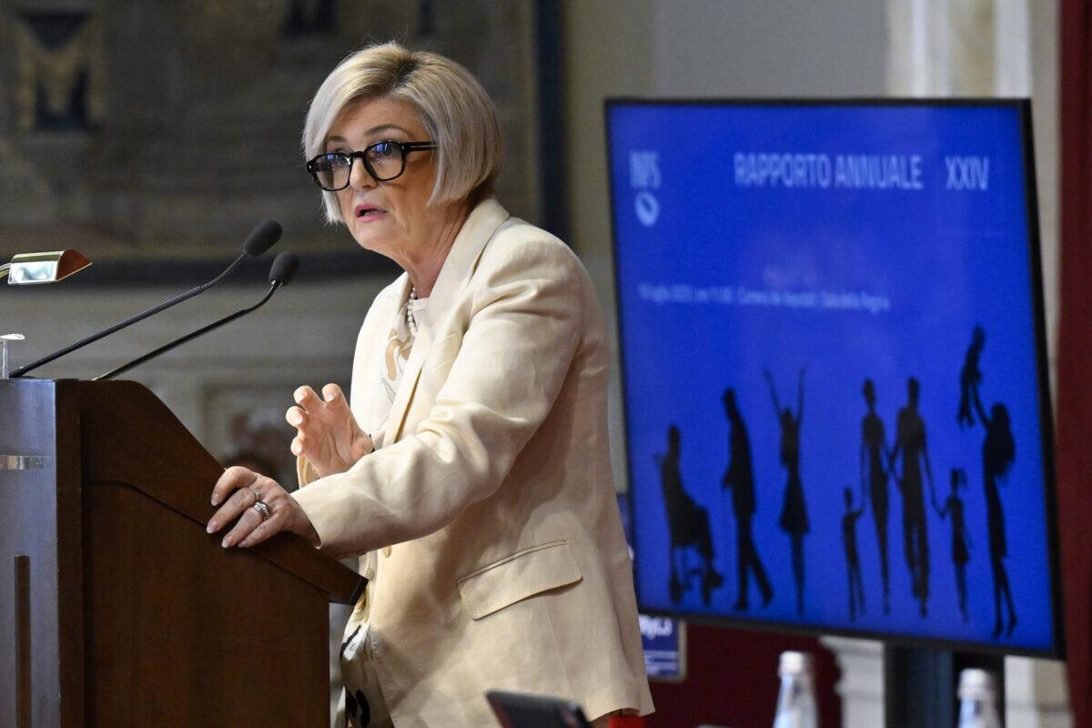 Pensione in aumento: perché il governo tiene tutti con il fiato sospeso? - 