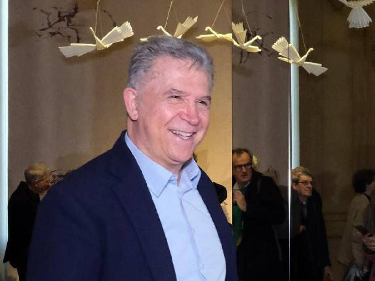 Ministero della Cultura, a Mario Turetta l'interim della Direzione Generale Cinema - 